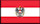 Flag 09 40x24.jpg