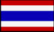 Flag 01 80x48.jpg