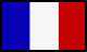 Flag re-03 80x48.jpg