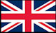 Flag 02 80x48.jpg