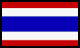 Flag li-01 80x48.jpg