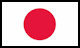Flag li-05 80x48.jpg