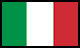 Flag re-02 80x48.jpg