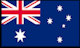 Flag 05 80x48.jpg