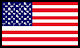 Flag li-03 80x48.jpg