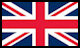 Flag li-02 80x48.jpg