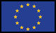 Flag li-04 80x48.jpg